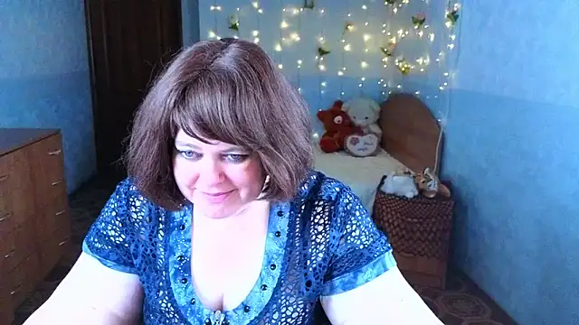 Audrey_Aura Live XXX-Chat