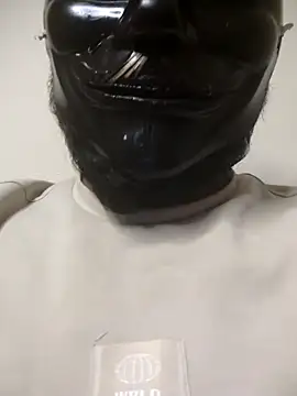 analqueen0906: онлайн-секс-чат