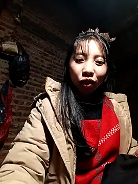 Онлайн чат XXX emaame68