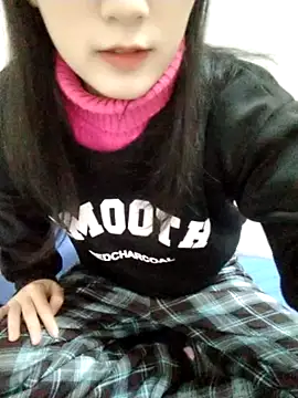 fantar2k66's Live XXX Chat