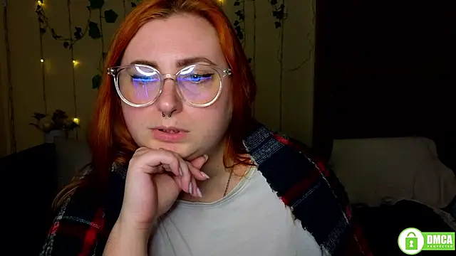 Alicia_love00's Live XXX Chat