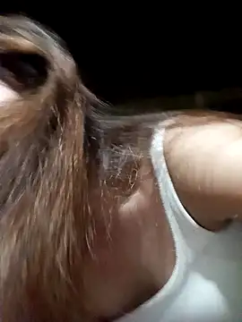 دردشة Bianly الجنسية المباشرة