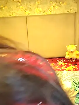 Sara_1618 live XXX chat