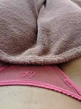 Icee006 – Live XXX-chat