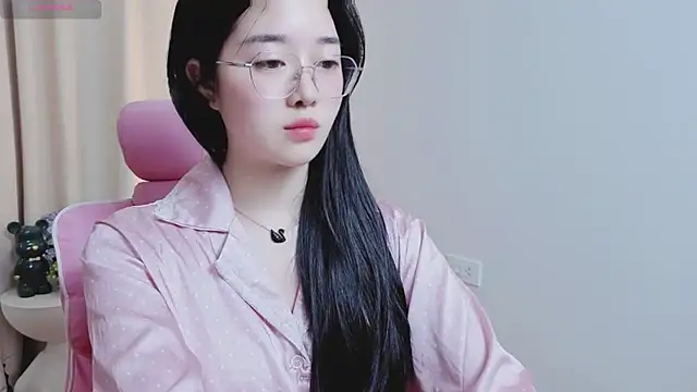 Miu-999 现场XXX聊天