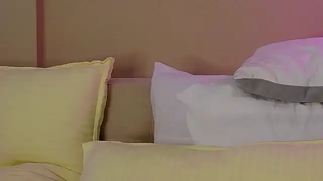 Emily_Sheen's Live XXX Chat