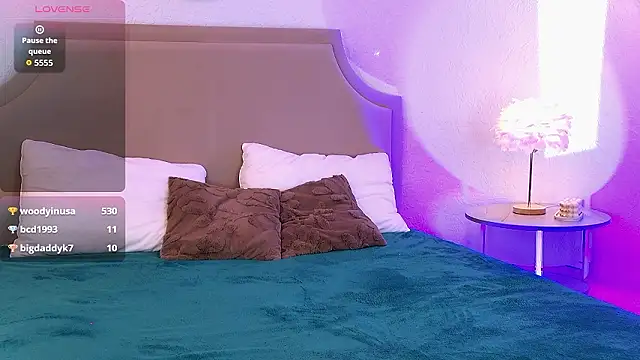 Chat XXX Live PrincessSlay