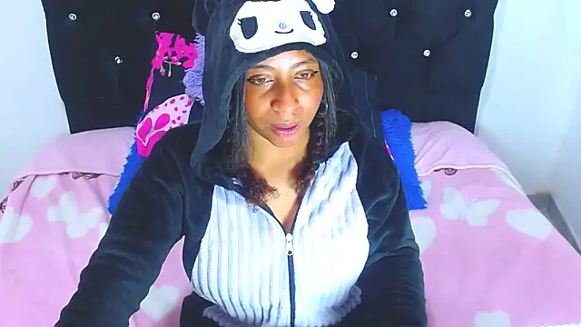 Gabi_Jhons_23's Live XXX Chat