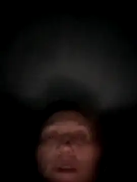 MargoFire5231's Live XXX Chat