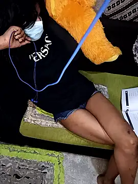 Živý XXX chat emali_baba