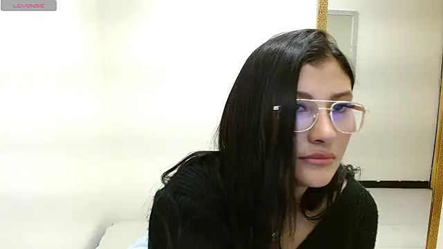 louis_k 现场XXX聊天