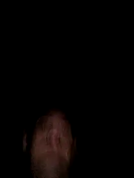 NovinhoPassAguaslind's Webcam Show