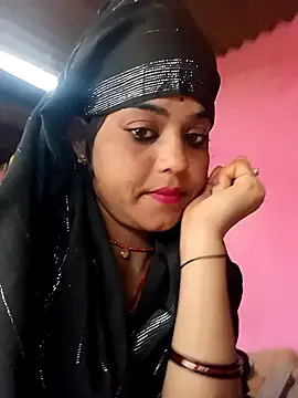 Crazy_Beby143's Live XXX Chat