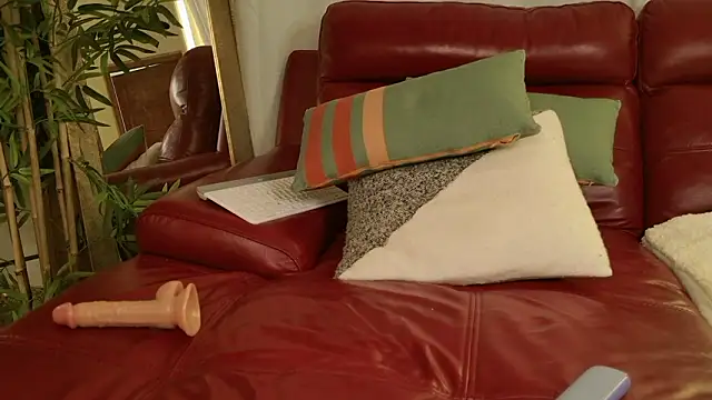 Živý XXX chat MollyXoXo