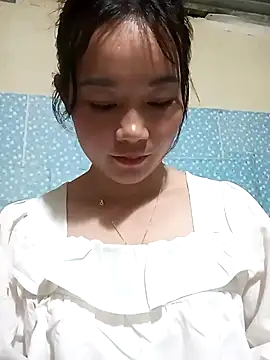 dorothyxx's Live XXX Chat