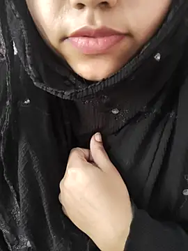 Miss_Rose__ Chat XXX in diretta