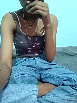 Chat +18 de Lesbians_NO1 ao vivo