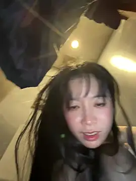 Show Webcam de yourkeer