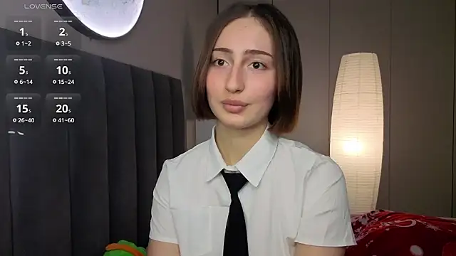 Dark_Project 即時 XXX 聊天