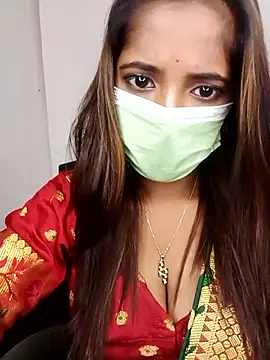 Marathi_gavtami's Live XXX Chat