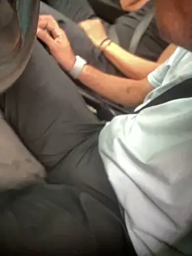 jupiter_333: онлайн-секс-чат