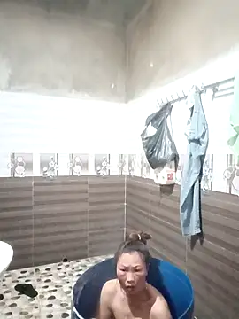 Chat XXX en directo de blonde_blg