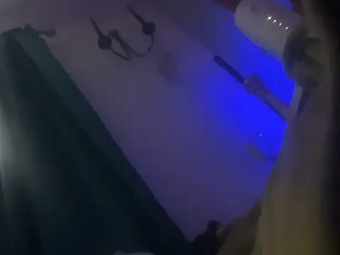 Chat +18 de LeatherSdaddy ao vivo