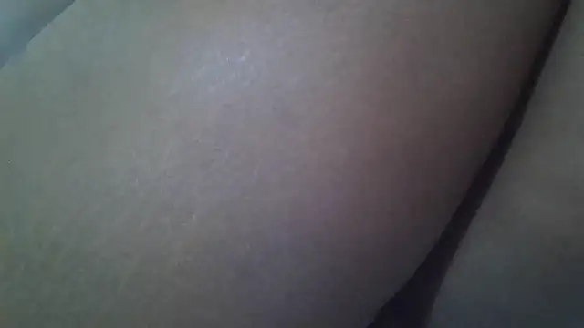 beautyfultits – Live XXX-chat