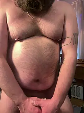 cubflower: онлайн-секс-чат