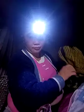 ava-dellght Live XXX Chat