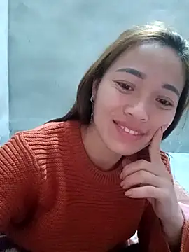 little-effy Live XXX Chat