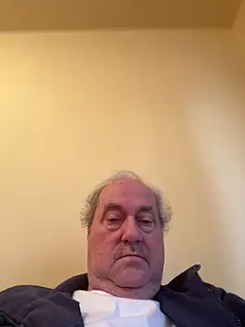 Chat XXX en directo de csikar