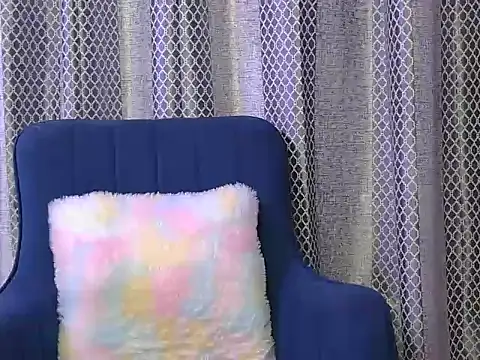 bold-smirthii Chat XXX in diretta