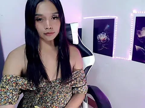 XXX chat uživo modela Hard_lovely_Dick69