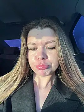 Онлайн чат XXX AllyDrive