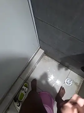 Czat XXX na żywo – bakshak96