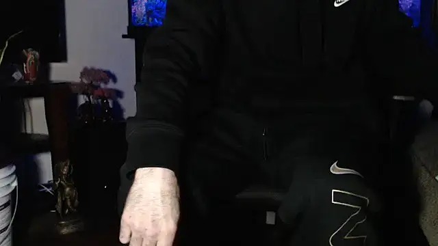 EspanolVato's Live XXX Chat