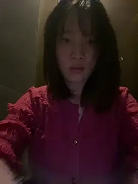 littleqiu9 Obrolan Langsung XXX