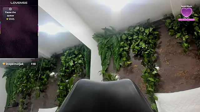 Онлайн чат XXX samantha_milfs_