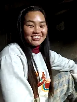 wbanykx2x's Live XXX Chat