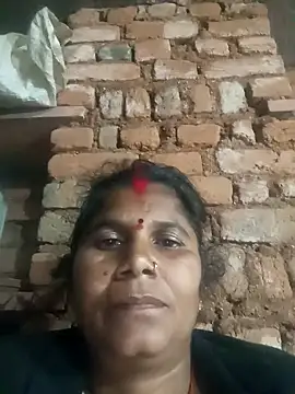 Show Webcam de Hot_di97