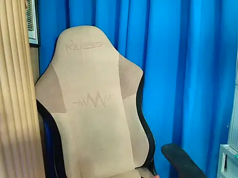 Danaya18 Webcam-Show