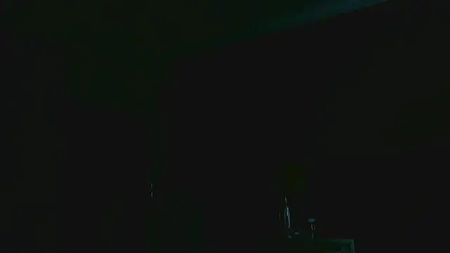 TaniaKaverina – Naživo XXX chat