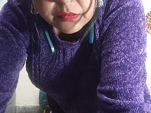 Royal_BhabhiSc's Webcam Show