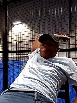 Czat XXX na żywo – Ssmal98k