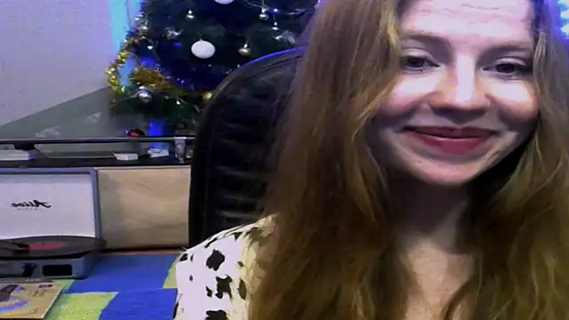 Space_Girls_699's Live XXX Chat