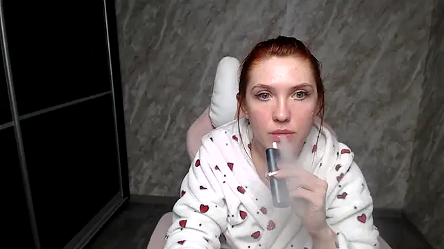 Reginasmilee Live XXX Chat