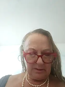 Hot-Muci Chat XXX live