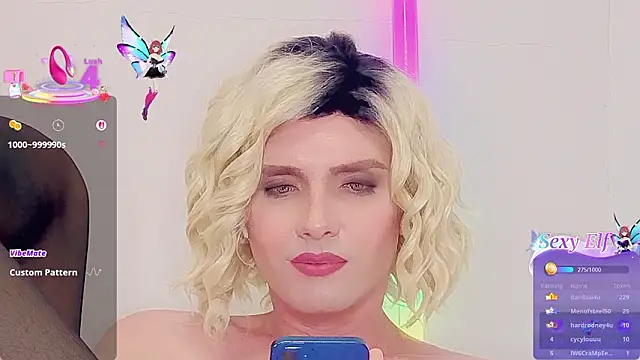 دردشة Zagadka55555 الجنسية المباشرة