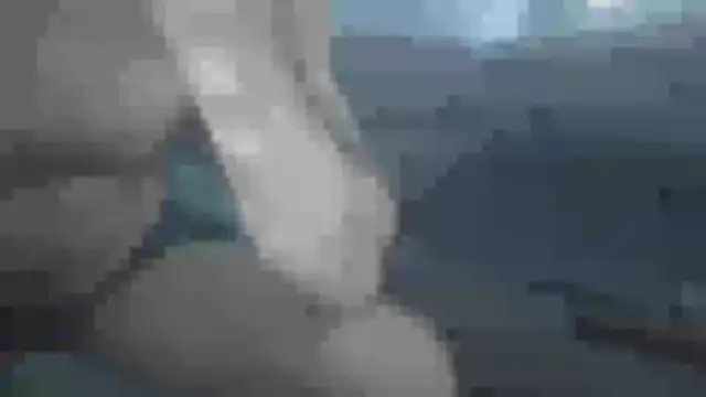 chceciedalsiebie Live XXX-Chat